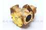 JPR-SC50IF2 Seawater Pump